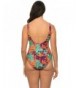 Women's Swimsuits