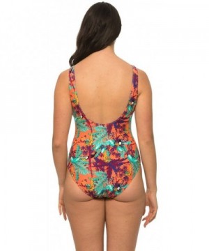 Women's Swimsuits