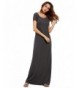 Women's Casual Dresses On Sale