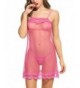 Discount Real Women's Lingerie Outlet Online