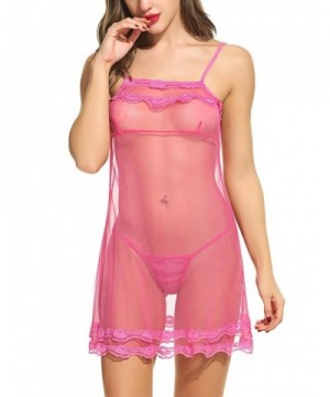 Discount Real Women's Lingerie Outlet Online