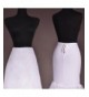 Women's Slips