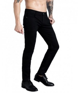 Men's Clothing Online