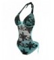 Fashion Women's Athletic Swimwear Outlet