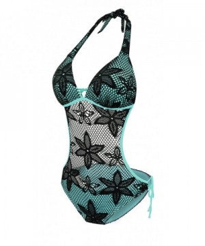 Fashion Women's Athletic Swimwear Outlet