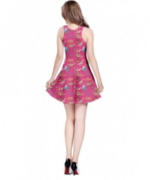 Discount Women's Casual Dresses Online