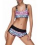 Fashion Women's Bikini Sets Outlet