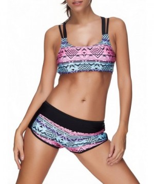 Fashion Women's Bikini Sets Outlet