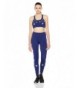 Discount Real Women's Athletic Leggings Online