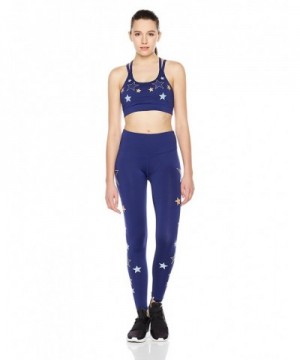 Discount Real Women's Athletic Leggings Online