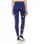 Women's Activewear