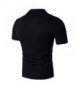 Designer Men's Polo Shirts