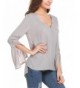 Cheap Women's Blouses Clearance Sale