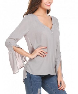 Cheap Women's Blouses Clearance Sale