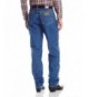 Brand Original Jeans Online Sale