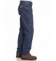 Popular Men's Jeans Clearance Sale