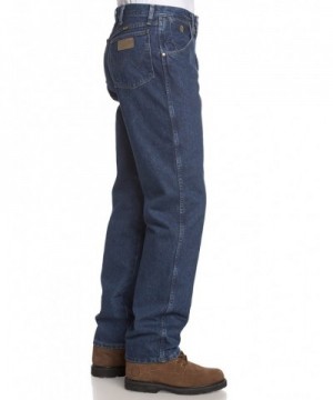 Popular Men's Jeans Clearance Sale