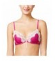 Heidi Klum Intimates Underwire Push Up