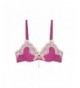 Fashion Women's Everyday Bras Wholesale