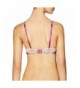 Discount Women's Clothing for Sale