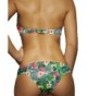 Cheap Women's Bikini Sets Outlet