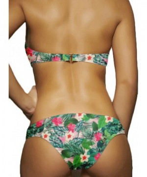 Cheap Women's Bikini Sets Outlet