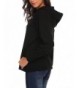 Women's Fleece Jackets