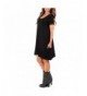 Women's Casual Dresses