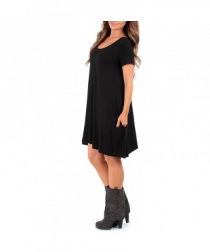 Women's Casual Dresses