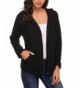 Women's Fleece Coats On Sale