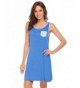 Discount Real Women's Nightgowns Wholesale