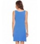 Discount Real Women's Clothing On Sale