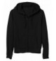 Mens Zip Hoodie 2X Large hc11_black