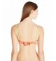 Discount Real Women's Bikini Tops Online