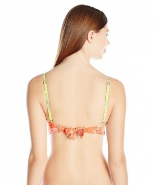 Discount Real Women's Bikini Tops Online