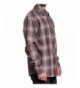 Men's Shirts