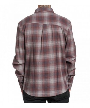 2018 New Men's Clothing
