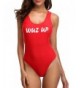 Women's Swimsuits Online Sale