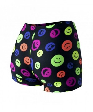 Brand Original Women's Shorts