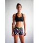 Women's Shorts