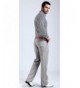 Designer Pants Online Sale