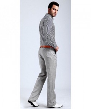 Designer Pants Online Sale