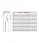 Discount Men's Pants Online Sale