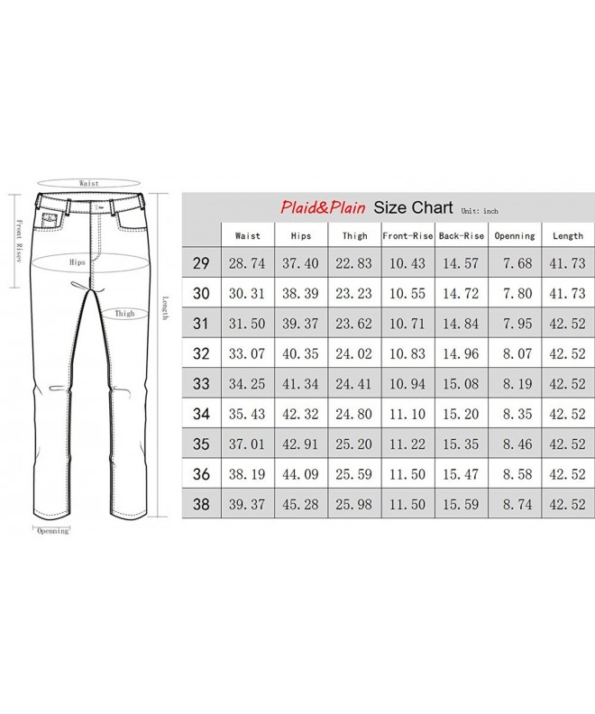 Men's Flated-Front Linen Ventilate Straight-Leg Pants - Grey - CB12F4RITNZ