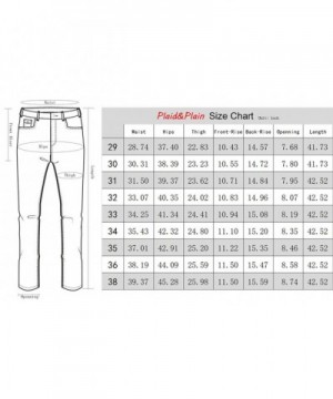 Discount Men's Pants Online Sale