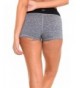 Discount Women's Activewear Online