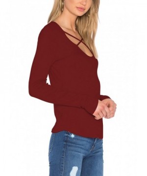 Women's Knits Online