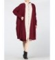 Discount Women's Cardigans Outlet