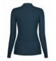 Women's Pullover Sweaters On Sale