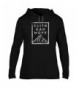 Faith Can Move Adult Hooded